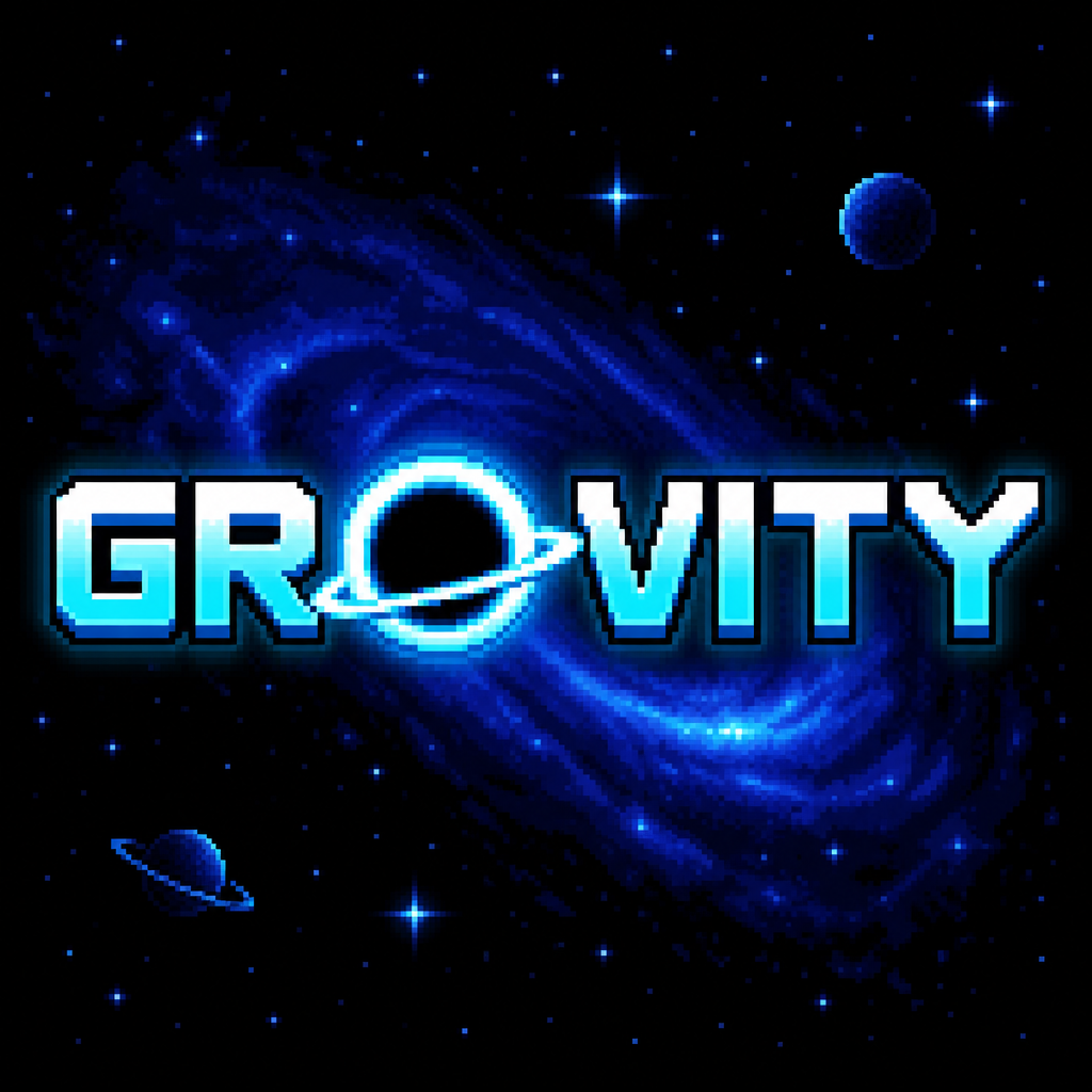 GRAVITY